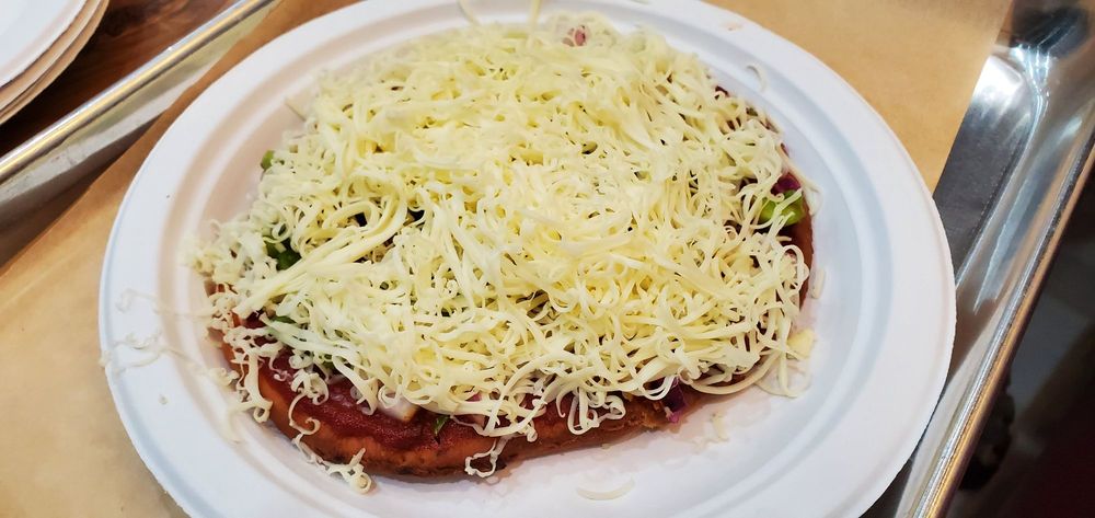 home goods sand lake road orlando