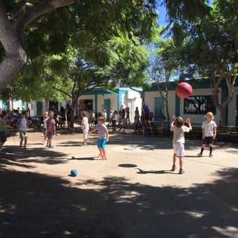 Sanderling Waldorf School - Elementary Schools Near Me - Vista, California
