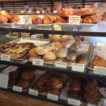 Bread Lounge - Bakeries Near Me - Los Angeles, California Bread Lounge - Bakeries Near Me - Los Angeles, California