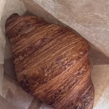 Backhaus - Burlingame - Butter croissant - Bakeries Near Me - Burlingame, California Backhaus - Burlingame - Butter croissant - Bakeries Near Me - Burlingame, California