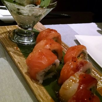 Ginga - Japanese Near Me - Florence, FI Ginga - Japanese Near Me - Florence, FI