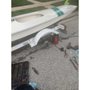 Photo of Shawn's Trailer Repair