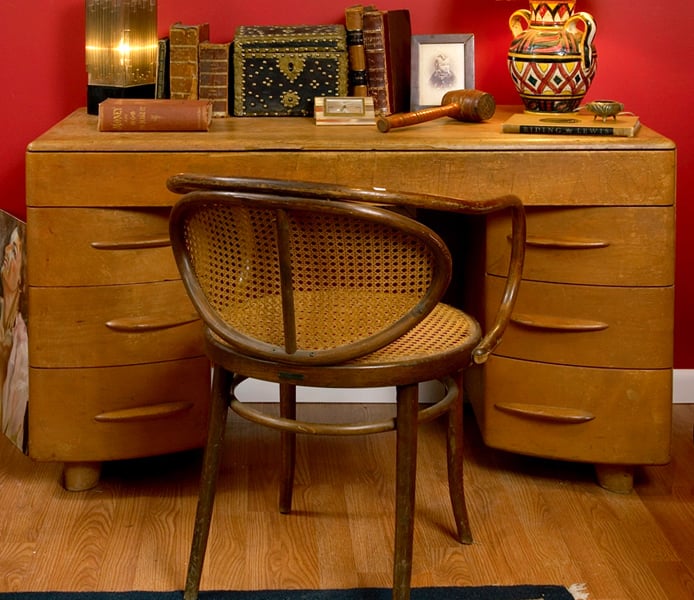 ANDES ART & ANTIQUES Updated September 2024 11 Photos 173 Main St, Andes, New York