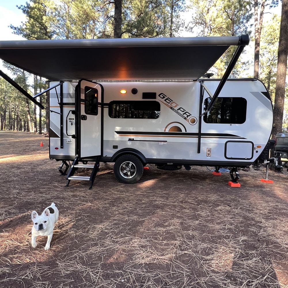 Woody Mountain Campground - Campgrounds Near Me - Flagstaff, Arizona Woody Mountain Campground - Campgrounds Near Me - Flagstaff, Arizona
