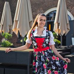 Bembeltown | Design and more - Bembeltown Trachtenmode - Eventbedarf und Trachtenverleih #BembelShop #Pirat #Skull #Totenkopf