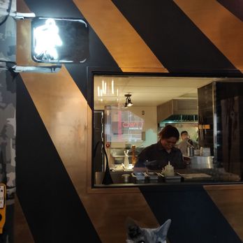 DOSC - Cafes Near Me - Edmonton, Alberta DOSC - Cafes Near Me - Edmonton, Alberta