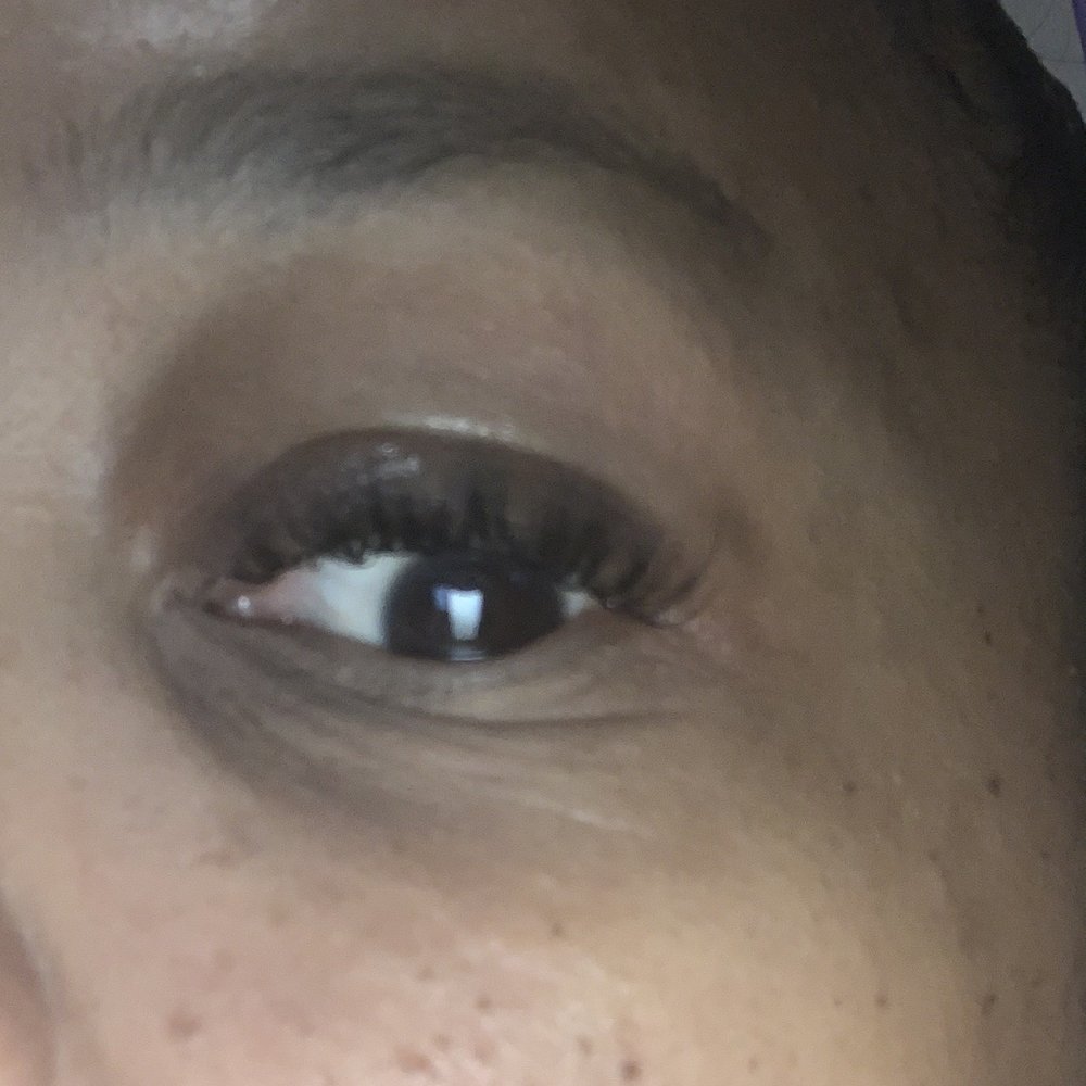 For Your Nails - The $100 eyelash job. - Nail Salons Near Me - Chino, California For Your Nails - The $100 eyelash job. - Nail Salons Near Me - Chino, California