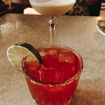 Harlow’s - American Near Me - Bonsall, California