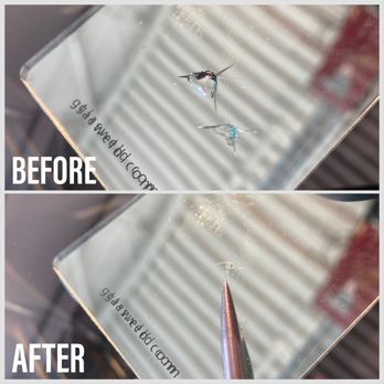 ProGlass Windshield Repair - Auto Glass Services Near Me ProGlass Windshield Repair - Auto Glass Services Near Me