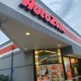 Photo of Autozone