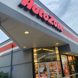 Autozone