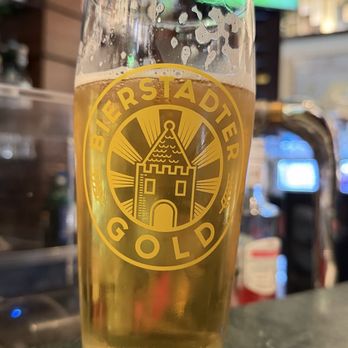 Scotch 'n' Soda - German Beer - Gastropubs Near Me - Wiesbaden, HE