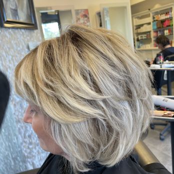 Salon Vo - Hair Salons Near Me - Denver, Colorado