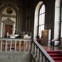 Photo of Galleria Palatina