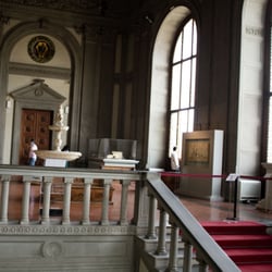 Galleria Palatina