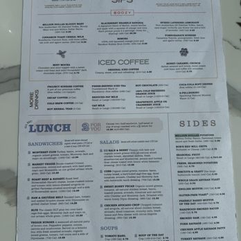 First Watch - Menu - Breakfast & Brunch Near Me - Las Vegas, Nevada First Watch - Menu - Breakfast & Brunch Near Me - Las Vegas, Nevada