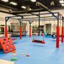 Photo of We Rock the Spectrum - Plano