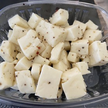 Achadinha Cheese - Cheese Shops Near Me - Petaluma, California