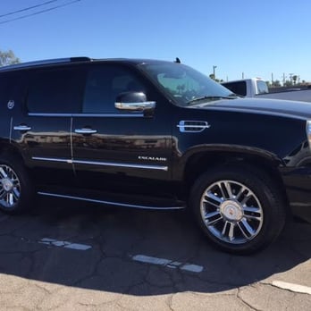 Lincolnlux Limousine - Limos Near Me - Phoenix, Arizona Lincolnlux Limousine - Limos Near Me - Phoenix, Arizona