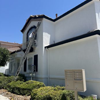 SCV Moves & More - Handyman Near Me - Stevenson Ranch, California SCV Moves & More - Handyman Near Me - Stevenson Ranch, California