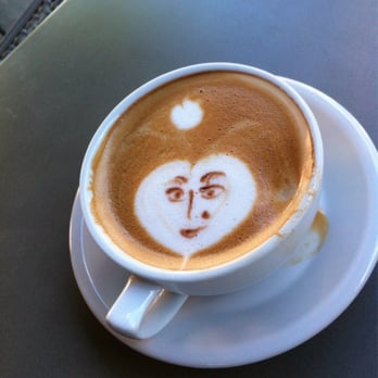 Midtown Espresso - Coffee & Tea Near Me - Seattle, Washington Midtown Espresso - Coffee & Tea Near Me - Seattle, Washington