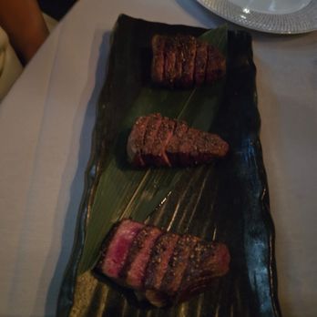 Maple & Ash - Wagyu Experience - Steakhouses Near Me - Chicago, Illinois Maple & Ash - Wagyu Experience - Steakhouses Near Me - Chicago, Illinois