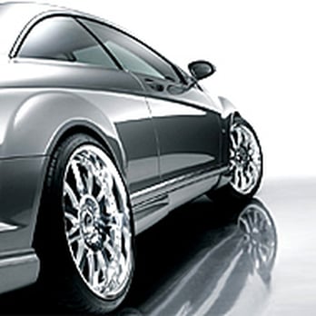 Sunscreen Window Tinting - Window Tinting - Home Window Tinting Near Me - Atlanta, Georgia Sunscreen Window Tinting - Window Tinting - Home Window Tinting Near Me - Atlanta, Georgia