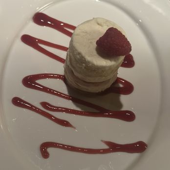 Anthony's Chophouse - Raspberry cheesecake - Steakhouses Near Me - Sparks, Nevada Anthony's Chophouse - Raspberry cheesecake - Steakhouses Near Me - Sparks, Nevada