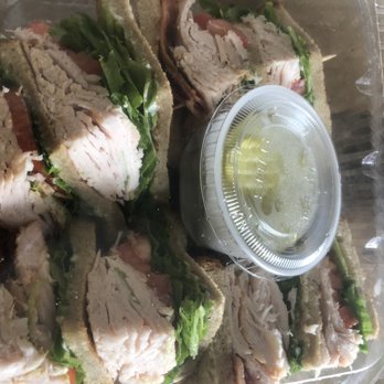 Sun Valley Pizza - Turkey Club - Pizza Near Me - Bryn Mawr, Pennsylvania Sun Valley Pizza - Turkey Club - Pizza Near Me - Bryn Mawr, Pennsylvania