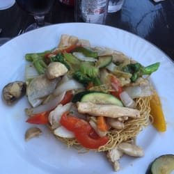 Restaurant Fantasie
