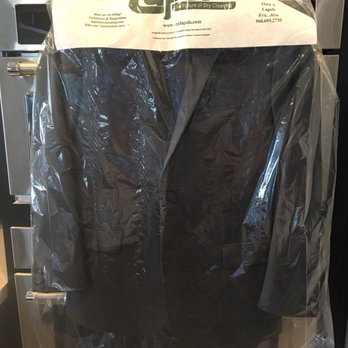 Lapels Dry Cleaning - Sewing & Alterations Near Me - Gilbert, Arizona Lapels Dry Cleaning - Sewing & Alterations Near Me - Gilbert, Arizona