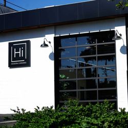 Hikei