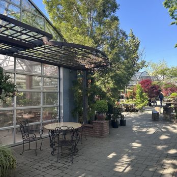 High Hand Cafe - Outside - New American Near Me - Loomis, California High Hand Cafe - Outside - New American Near Me - Loomis, California