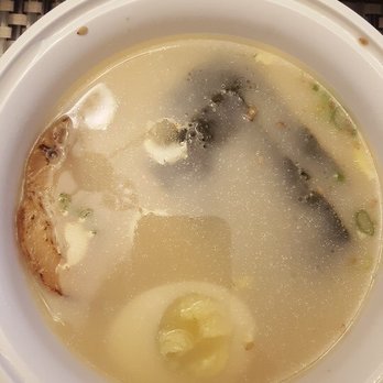 Joy Sushi - Japanese Near Me - Burnaby, British Columbia