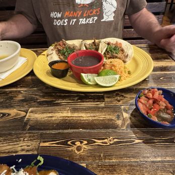 Casa Toro Doylestown - Mexican Near Me - Doylestown, Pennsylvania Casa Toro Doylestown - Mexican Near Me - Doylestown, Pennsylvania