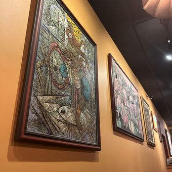 Bandung Indonesian Restaurant - Indonesian Near Me - Madison, Wisconsin Bandung Indonesian Restaurant - Indonesian Near Me - Madison, Wisconsin
