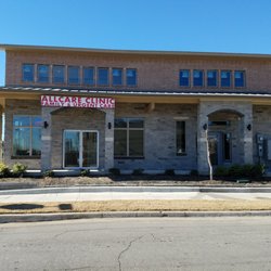 Office picture