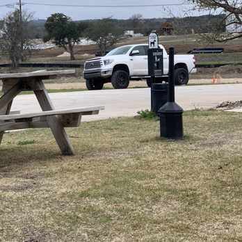 Twisted X Brewing Company - They have pet waste bags! Yay - Food Trucks Near Me - Dripping Springs, Texas Twisted X Brewing Company - They have pet waste bags! Yay - Food Trucks Near Me - Dripping Springs, Texas