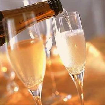 Artist Hair - Apéro coiffage chez Artist Hair - Hair Salons Near Me - Lille, 59 Artist Hair - Apéro coiffage chez Artist Hair - Hair Salons Near Me - Lille, 59