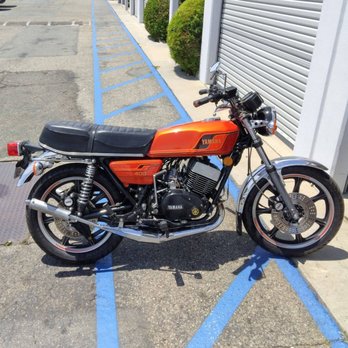 Jackett Vintage Cycle - Motorcycle Repair Near Me Jackett Vintage Cycle - Motorcycle Repair Near Me