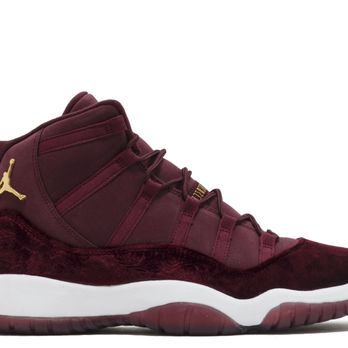 McDonald's - the air jordan retro bordeaux - Fast Food Near Me - Merrillville, Indiana McDonald's - the air jordan retro bordeaux - Fast Food Near Me - Merrillville, Indiana