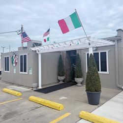 Villa Restaurant