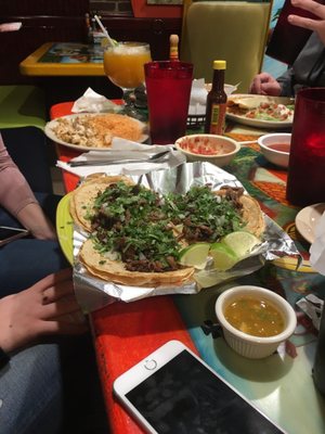 EL MESON - Updated July 2024 - 31 Photos & 44 Reviews - 2522 E County ...