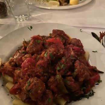 Piccolino Italian kitchen - Entree - Italian Near Me - Toms River, New Jersey Piccolino Italian kitchen - Entree - Italian Near Me - Toms River, New Jersey