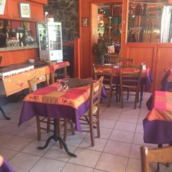 Au P'tit Vaudois