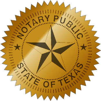 Blazer Errands & Notary - 24/7 Mobile Notary - Couriers & Delivery Services Near Me Blazer Errands & Notary - 24/7 Mobile Notary - Couriers & Delivery Services Near Me