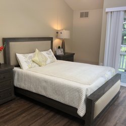 Nestvy Senior Placement and Home Care