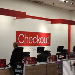 JCPenney