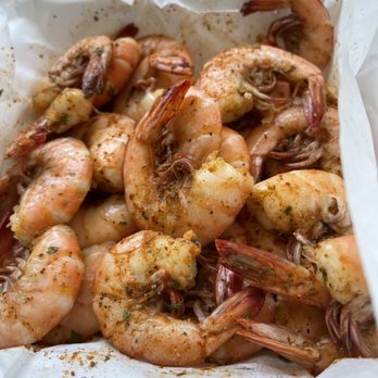 Eat' M Up - Peel and Eat shrimp - Seafood Near Me - Edisto Island, South Carolina Eat' M Up - Peel and Eat shrimp - Seafood Near Me - Edisto Island, South Carolina