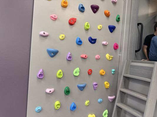 Tumwater Timberland Library